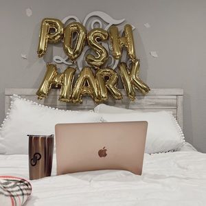 Poshmark Turns 12
